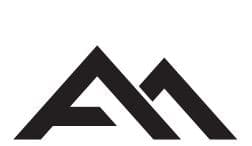 AACP Logo
