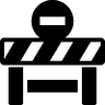 External Development