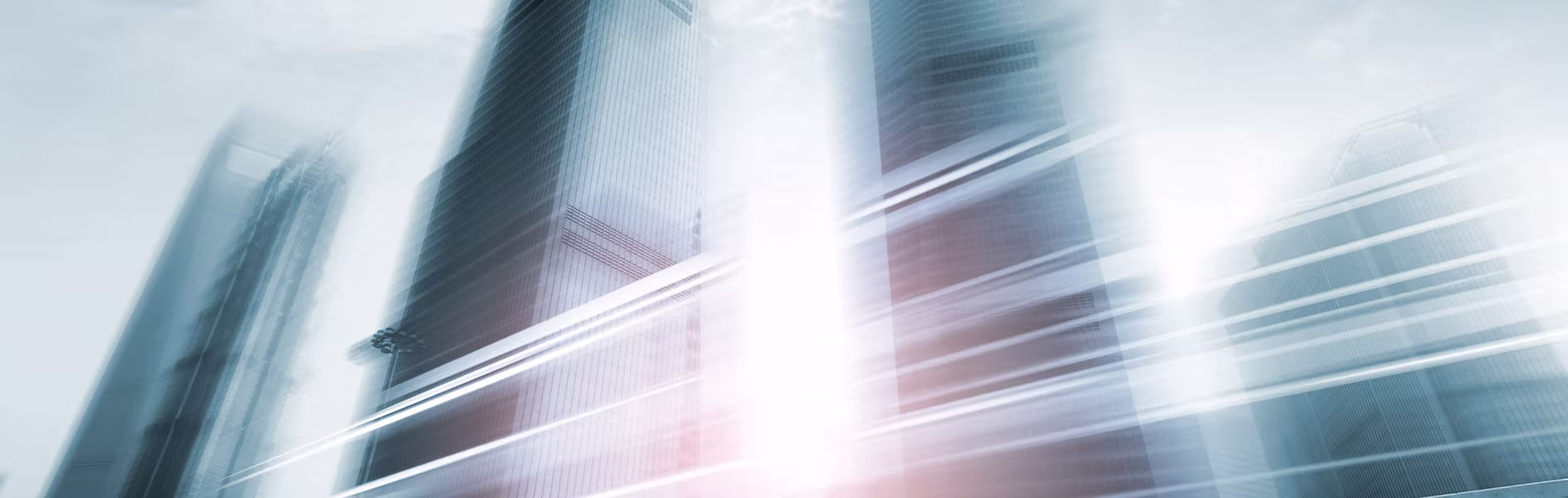 Innovation at AACP Infrastructure