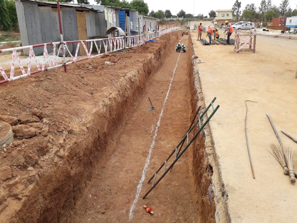 External Development at Molex image 2