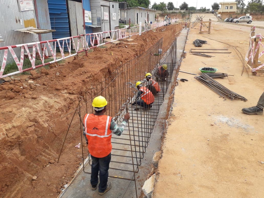 External Development at Molex image 4