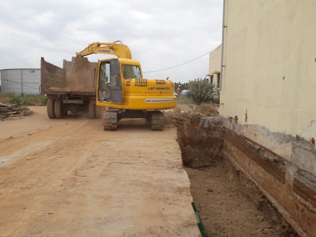 External Development at Molex image 7