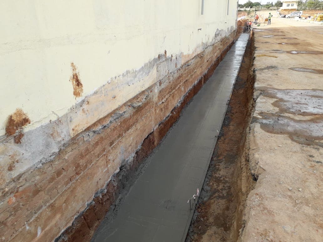 External Development at Molex image 8