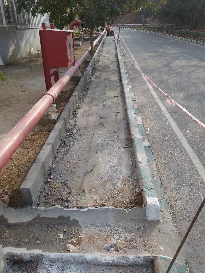 Walkway Works image 2