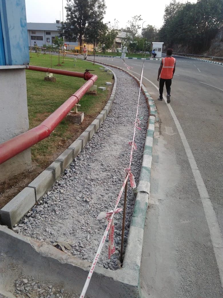 Walkway Works image 4