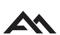 AACP